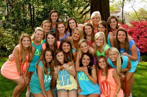 tri delta university of alabama|university of alabama sororities ranked.